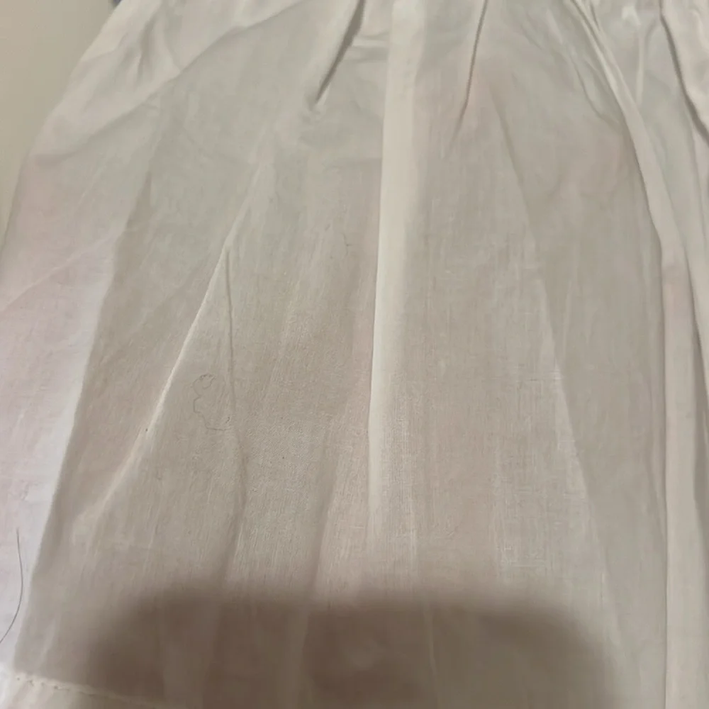 NWT J Crew Paloma Top
